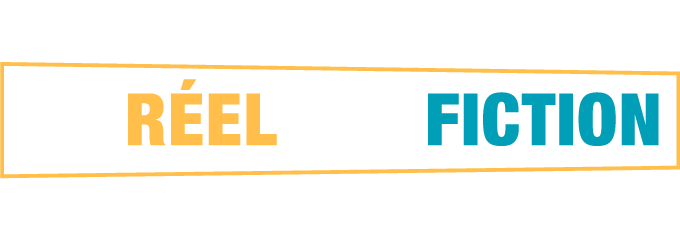 Du Réel à la Fiction